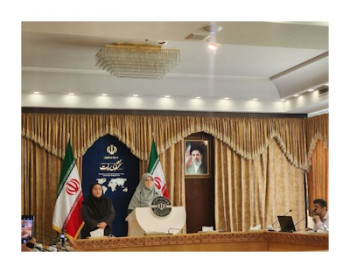 گرانی‌ها را انکار نمی‌کنیم