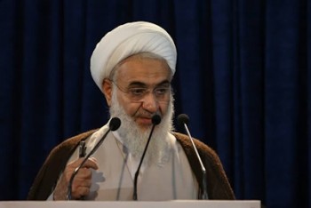 یهودی‌ها از جدی ترین دشمنان انسان هستند