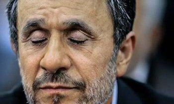 جزیره خریده‌اند تا درصورت خشم ملت ایران فرار کنند