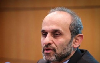 رسانه های بیگانه عامل بخشی از مشکلات حوزه حجاب هستند