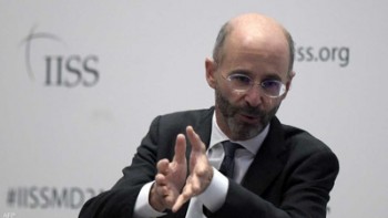 مدارک حضور پهپادهای ایران در جنگ اوکراین هر روز بیشتر می‌شود