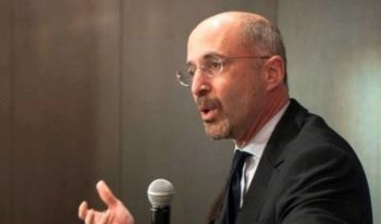 اگر تهران به سلاح هسته‌ای نزدیک شود دست بسته نمی‌مانیم