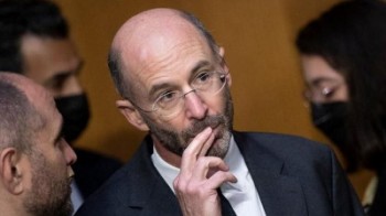 بر سر رفع تحریم‌های ایران توافقی صورت نگرفته است