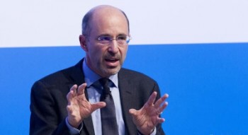 آمریکا آماده بازگشت به میز مذاکره با ایران است