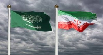 عربستان خواستار ممنوعیت دائم غنی‌سازی اورانیوم در ایران شد