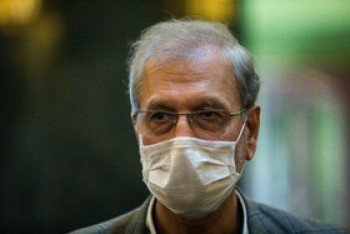 ۴ میلیون شاغل ایرانی ممکن است اخراج شوند