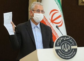 آمریکا برای بازگشت به برجام باید به ایران تعهد بدهد