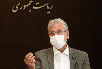 ایران خواهان بازگشت بدون قید و شرط آمریکا به تعهدات قبل شد