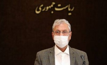 دولت ایران می گوید با لغو پروتکل الحاقی مخالف است