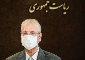 حتی یک دلار نیز از بودجه سال ۹۷ دولت گم نشده است