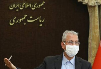 آب، برق و گاز سی میلیون ایرانی رایگان شد