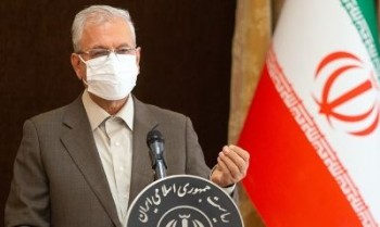 ایران می گوید منتظر موضع رسمی آمریکا درباره برجام است
