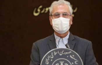 جریان های شناخته شده از مشارکت بالای مردم در انتخابات واهمه دارند
