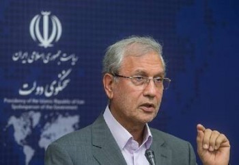 وضعیت کرونا در ایران عادی نیست