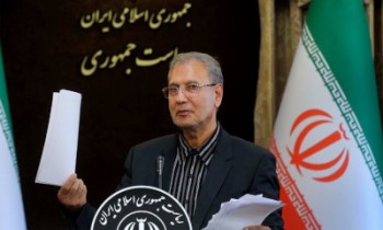 مراجع رسمی ارسال نامه جو بایدن به ایران را تایید نمی کنند