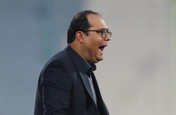 ربيعى؛ به ذوب آهن تعهد دارم!