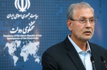 ایران بدون هیچ پیش شرطی آماده تبادل زندانیان است