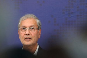 دولت ایران از افزایش شناسایی مبتلایان به کرونا در ایران خبر داد