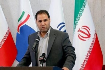 غول کنکور را در چراغ می‌کنیم