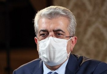 هزینه خرید واکسن کرونا از منابع مالی ایران در عراق پرداخت می شود