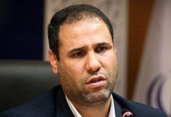 حقوق معلمان به‌اندازه کارمندان دولت نیست