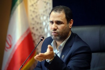 ما سرتاسر الگوییم