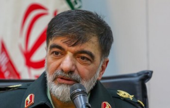 دولت هزینه تخلفات رانندگی را بالا ببرد