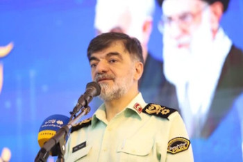 اراذل را به سوی سوراخ موش هدایت می کنیم