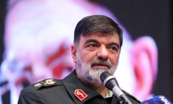 هیچ چالشی وجود ندارد