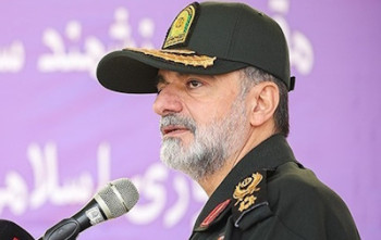 فوت سالانه ۲۰ هزار نفر در تصادفات