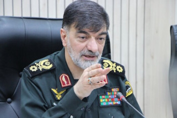 قاطع و بدون اغماض برخورد می کنیم