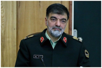 دستور تیر برای برخورد با سارقان