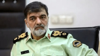 به حساب وطن فروشان خواهیم رسید به حساب وطن فروشان خواهیم رسید