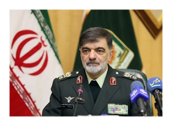 پاسخ پشیمان‌کننده به تعدی دشمن