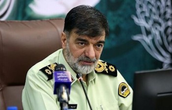 باید مراقب شعله‌ور شدن فتنه‌ها باشیم