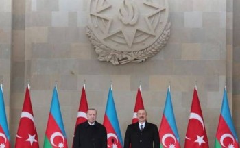 ترکیه سفیر ایران در این کشور را احضار کرد