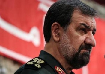 تحریم‌ها علیه ایران تا پنج سال دیگر ادامه خواهد داشت