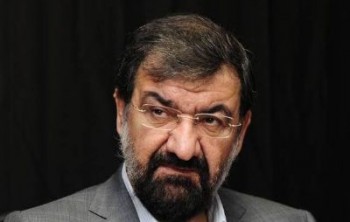 نامحرمان از دهه دوم انقلاب در اداره اقتصاد و فرهنگ نفوذ کرده اند