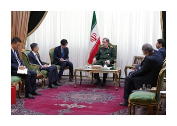 شرایط اجرا نشود تنگه باز نمیشود شرایط اجرا نشود تنگه باز نمیشود