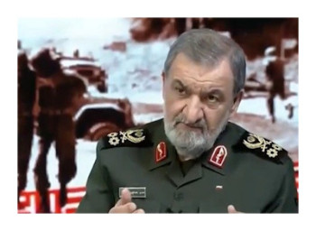 یک محدوده ممنوعه اعلام می‌کنیم