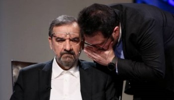 کنترل تورم نیاز به زمان دارد