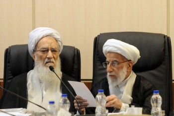 بررسی لایحه پالرمو به جلسه سال آینده مجمع تشخیص موکول شد!