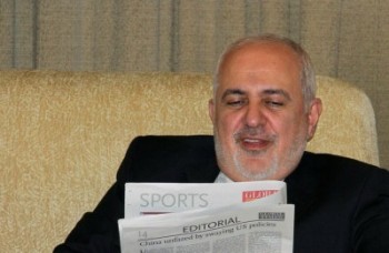 ایران در صورت ادامه صادرات نفت به تعدات برجام بازخواهد گشت
