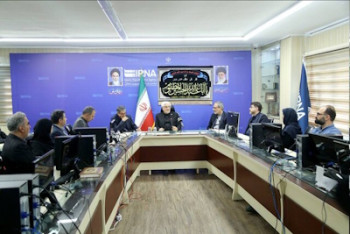 آتش‌بس به نشانه پایان جنگ نیست