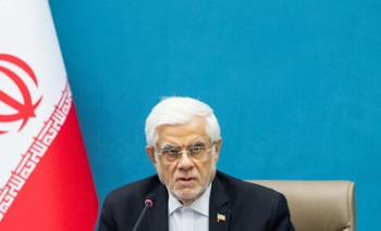 منطقه دچار خاموشی فراگیر خواهد شد