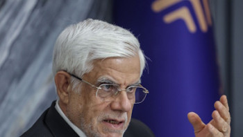 ترامپ در «عصر حجر» مانده است