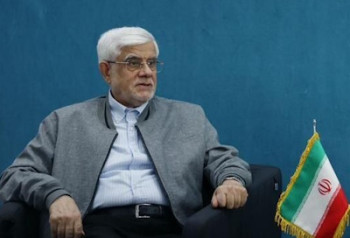 باید فشار اقتصادی به حداقل برسد