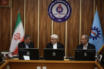 مهاجرت معکوس نخبگان را محقق کنیم