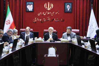 ایران دشمن را شگفت زده می کند