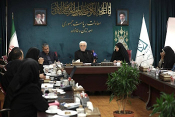 تنگه هرمز ملک مطلق ایران است تنگه هرمز ملک مطلق ایران است